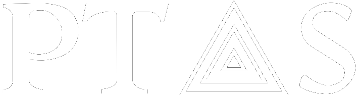 PTAS