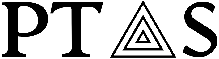 PTAS